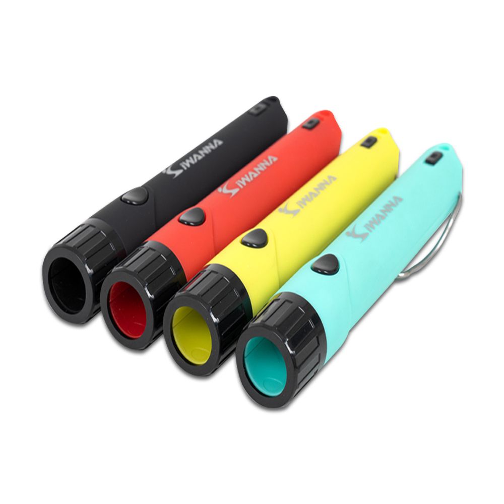 아이워너 전자호루라기 KS895 23,100원