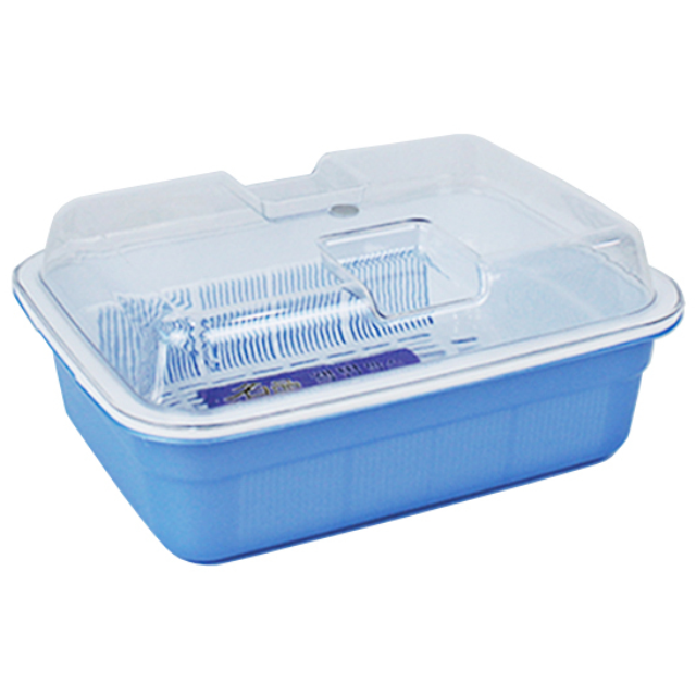 한샘 웰빙박스 수저통 1호 수저보관함, 1개 7,900원