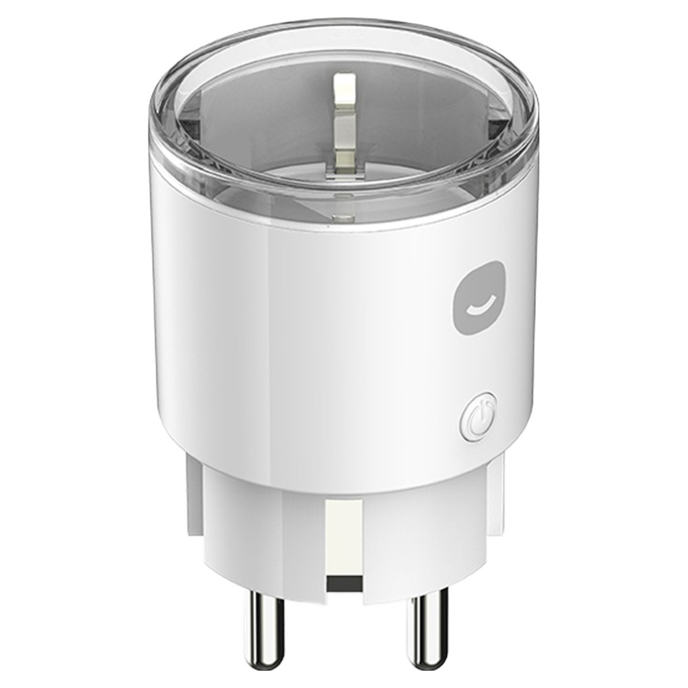 헤이홈 원격 제어 콘센트 스마트 mini 플러그, EP2-H, 1개 16,900원