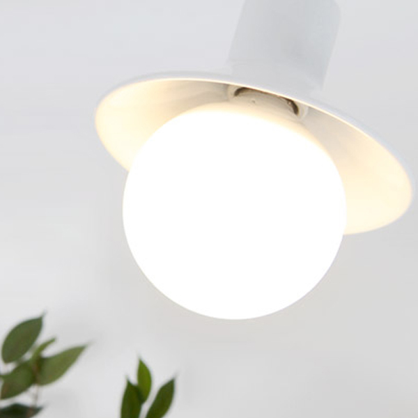 미니갓 직부등 5,900원