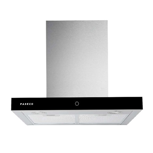 파세코 베라터치 600용 주방후드 자가설치 329,000원