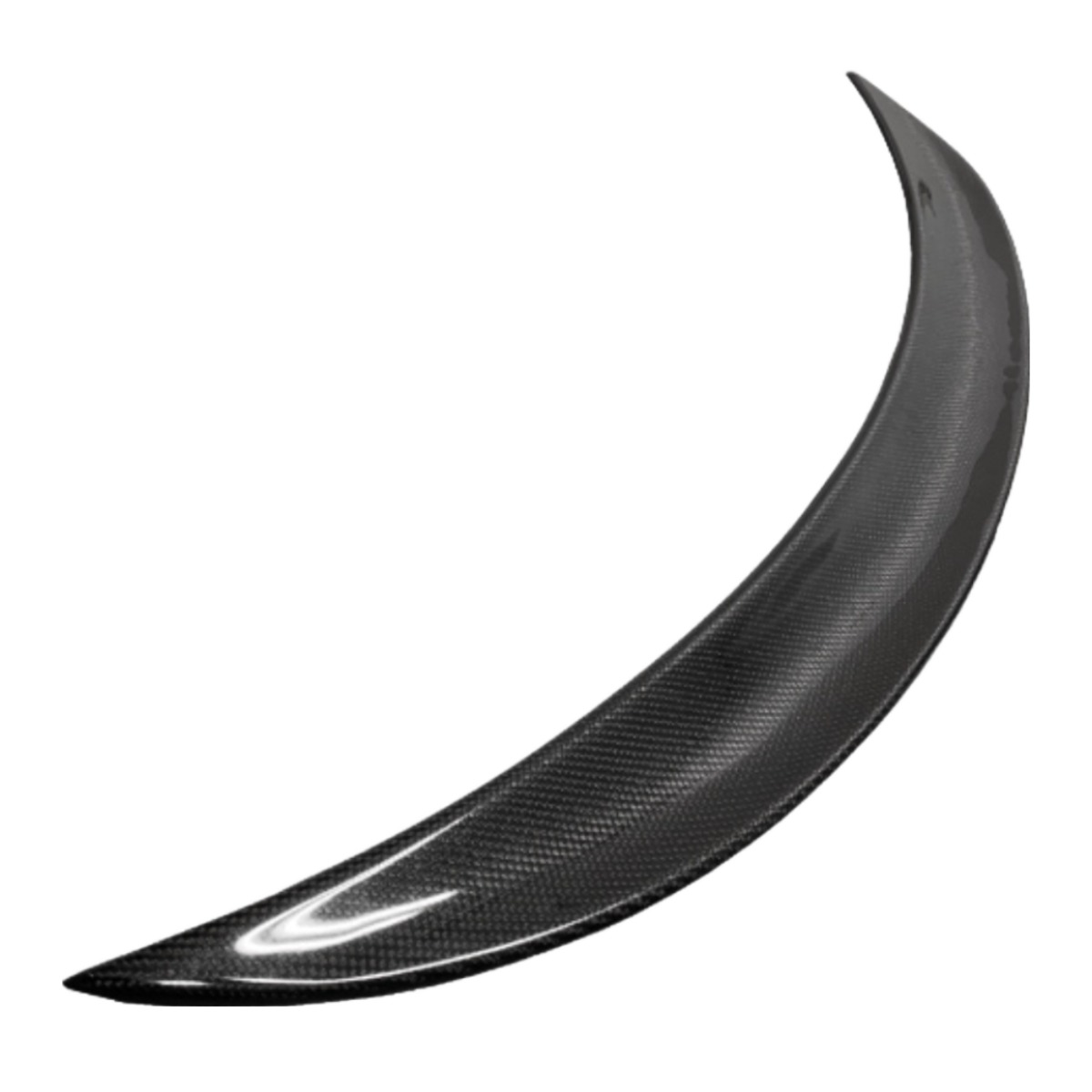 유투카 호환 G70 리얼카본 스포일러 트렁크 튜닝 용품 198,000원