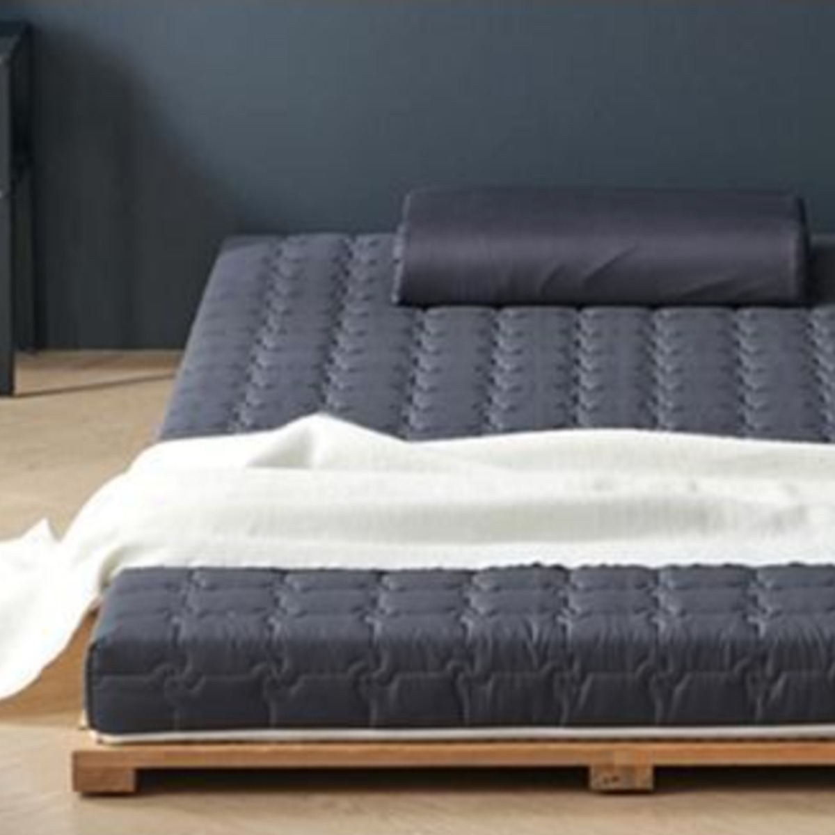 에코어 5cm 매트리스 겉커버 8종 중 택일 69,900원