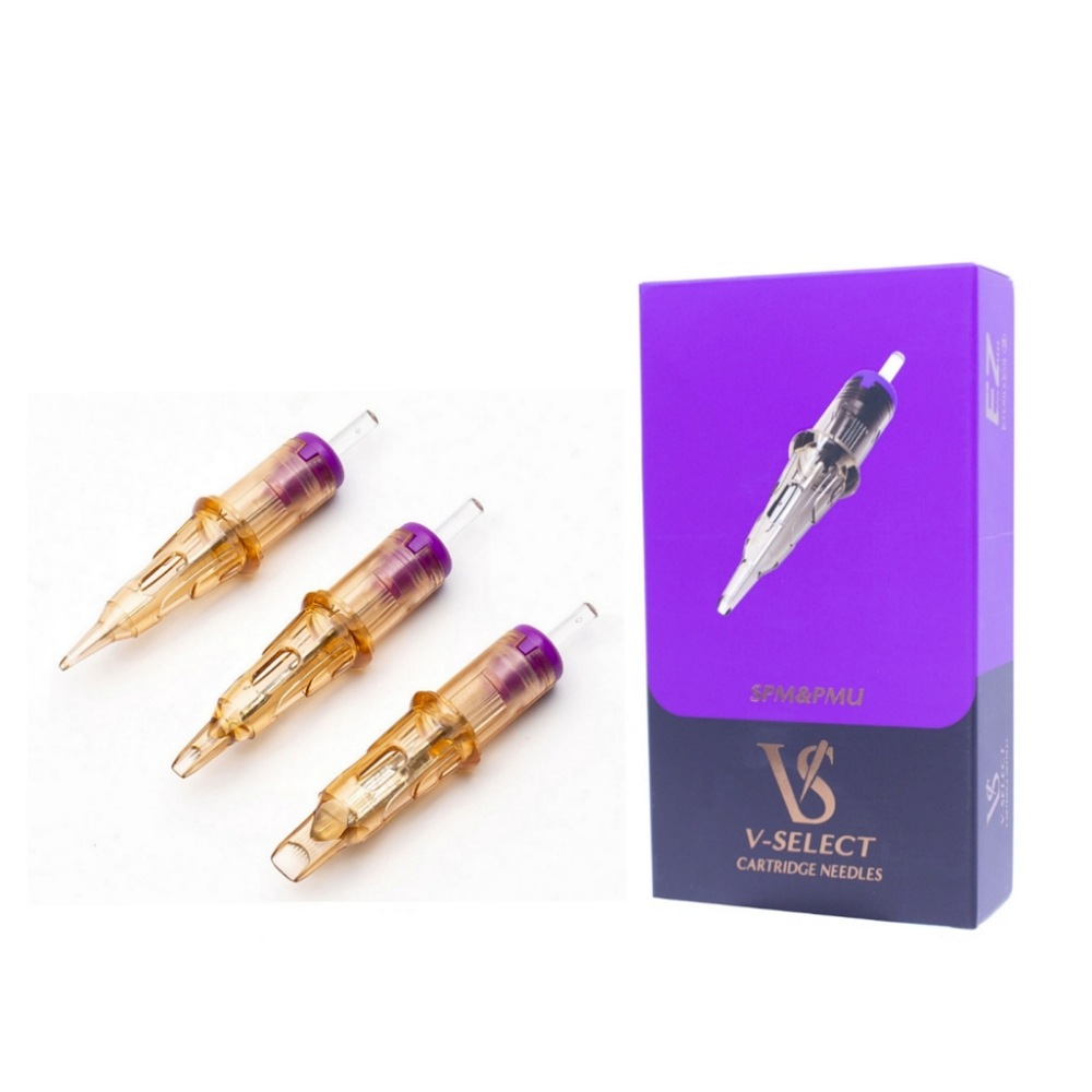 브이셀렉트 디지털 눈썹 입술 smp 머신 니들 보라니들 1R 3R 1p3p 9RM 5R 30,000원