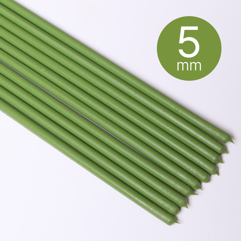 세경팜 코팅 식물지지대 5호 19,800원