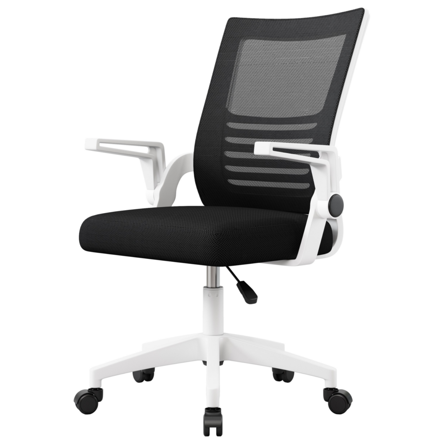 틸팅가능 고급형 엑시론 사무용 학생 공부 의자 AX-X1 35,900원