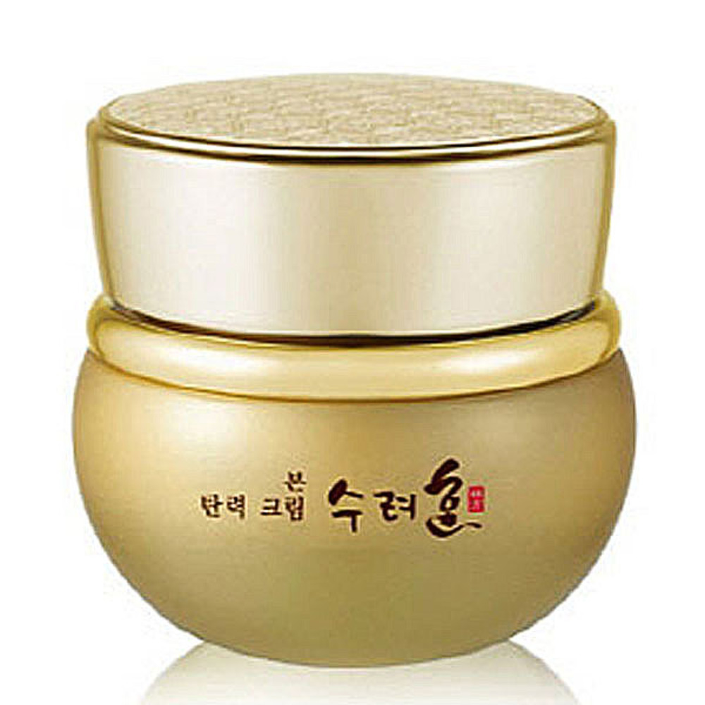 LG생활건강 수려한 본 탄력 크림, 75ml, 1개 28,630원