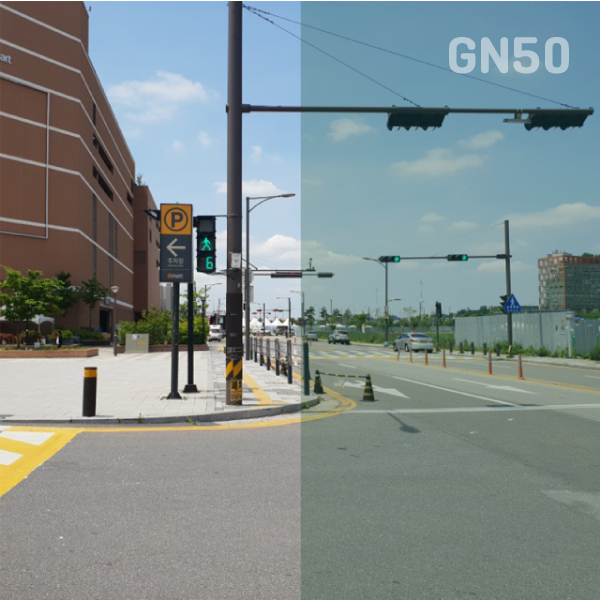 이지픽스 쏠라필름 썬팅지 솔라 자외선차단 포커스필름 5미터 무료배송, GN50 24,990원