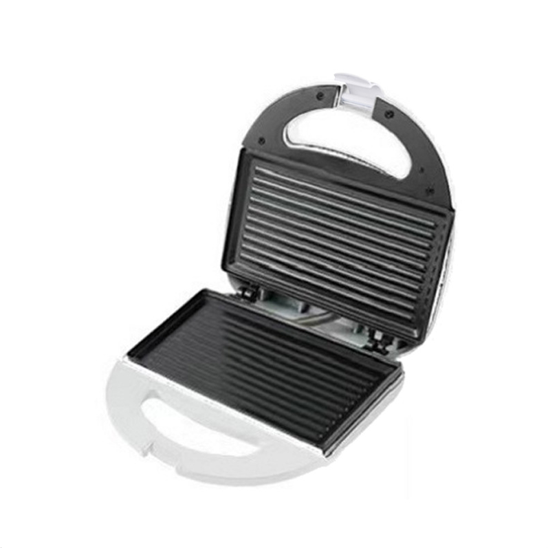 주방가전 양면전기 토스트 샌드위치 불고기 와플기 아침식사 전기 메이커 2구 전기 조식 메이커 26,800원