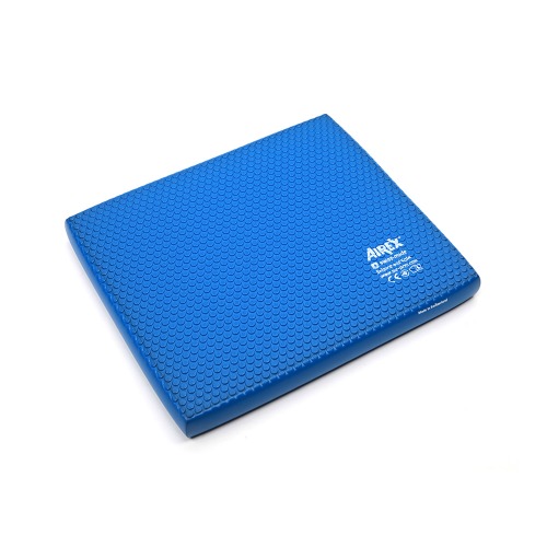 AIREX BALANCE-PAD SOLID 밸런스패드 솔리드 에어렉스, 발런스패드 솔리드 158,400원