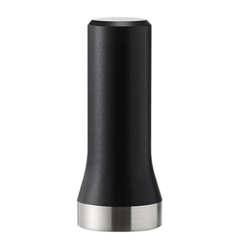 빈플러스 마이더치 커피템퍼 5,760원