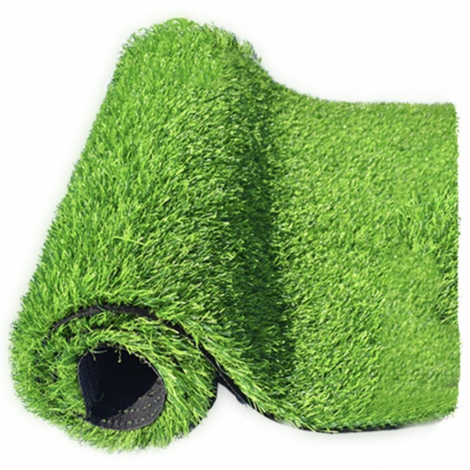 에버리프 방염 인조잔디 17mm 고급형 조경용 폭1m 2m 길이 2m 3m 4m 5m 10m 15m 20m 25m, 17mm 134,000원