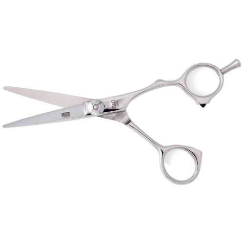 카쇼가위 KASHO KGR 50 OS, 1개 635,600원