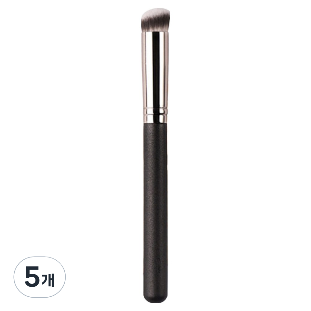 올웨일리 모공 잡티 커버 컨실러 미세모 브러쉬 TSP2568 25,500원