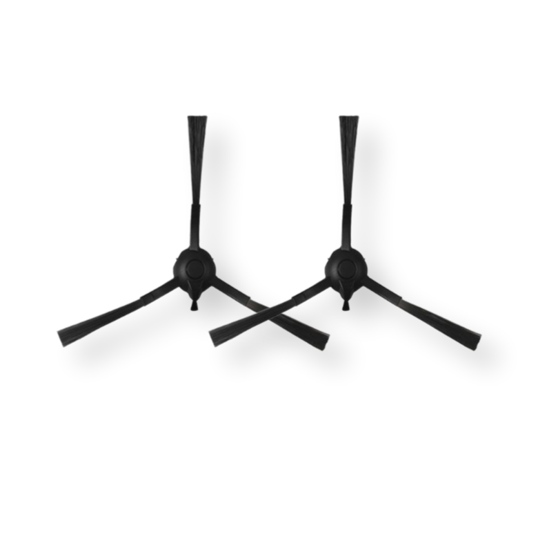 [호환]미홀 로봇청소기 M8 Lite 전용 부속품,소모품,액세서리 사이드브러시 10,000원