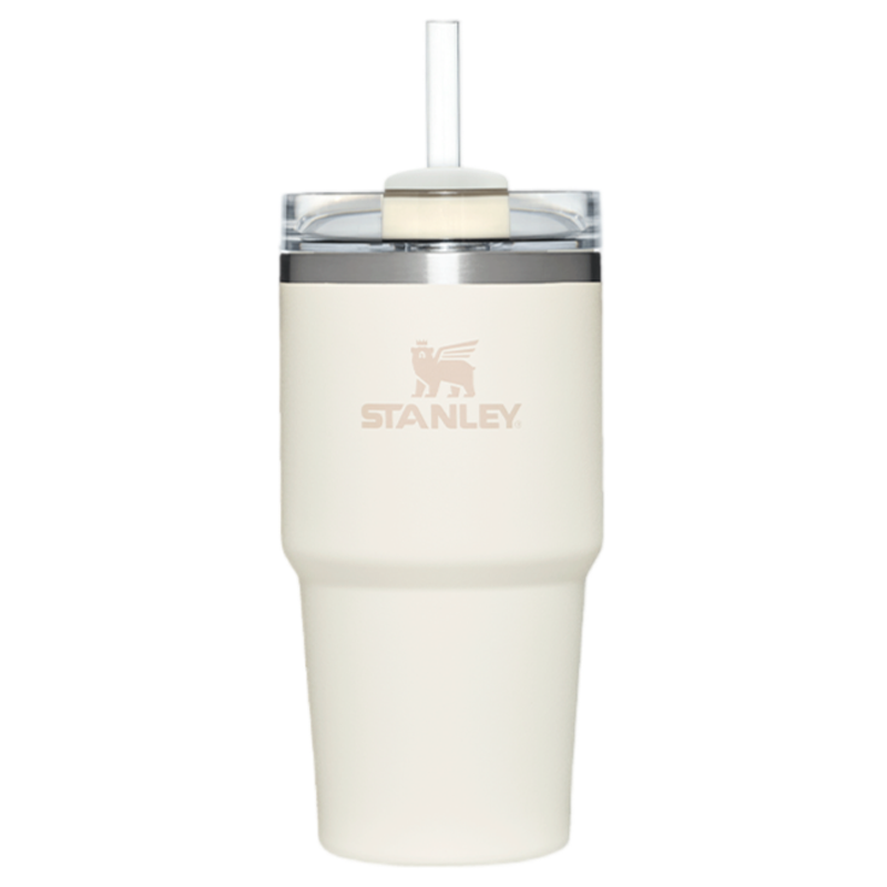 스탠리 어드벤처 시리즈 퀜처 H2.0 진공 스트로우 텀블러 28,870원