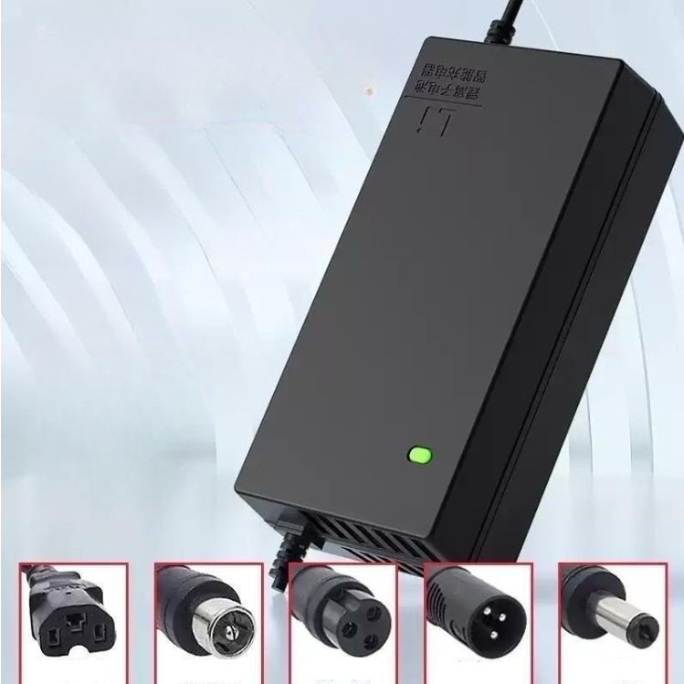 TANC리튬이온배터리 전동킥보드 전기차 충전기 48V 3A 36V 60V 24V 72V 3A 25,000원