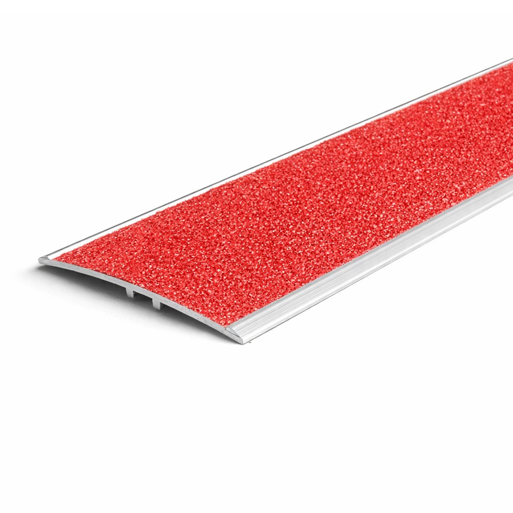 에스티씨(STC) 일자형세라믹논슬립,평형논슬립,계단논슬립,미끄럼방지,알루미늄 평면논슬립,세라믹논슬립,학교,병원,경사논슬립,호텔,산책길,지하철,아파트,둘레길,산사 472,500원