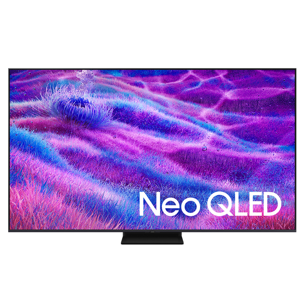 삼성전자 4K UHD Neo QLED TV 2,081,150원