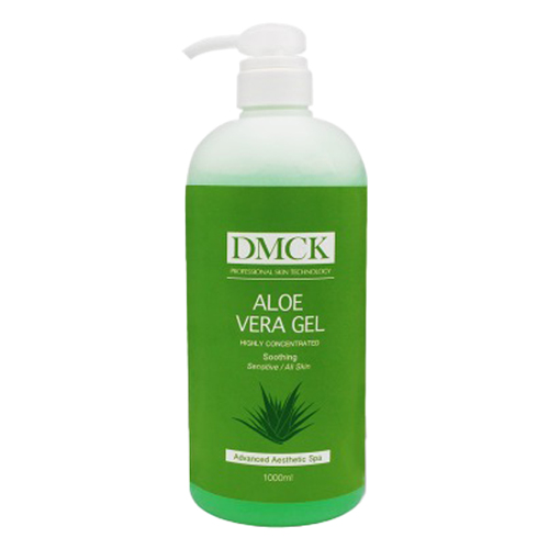 DMCK 알로에 베라 겔, 1L, 1개 22,910원