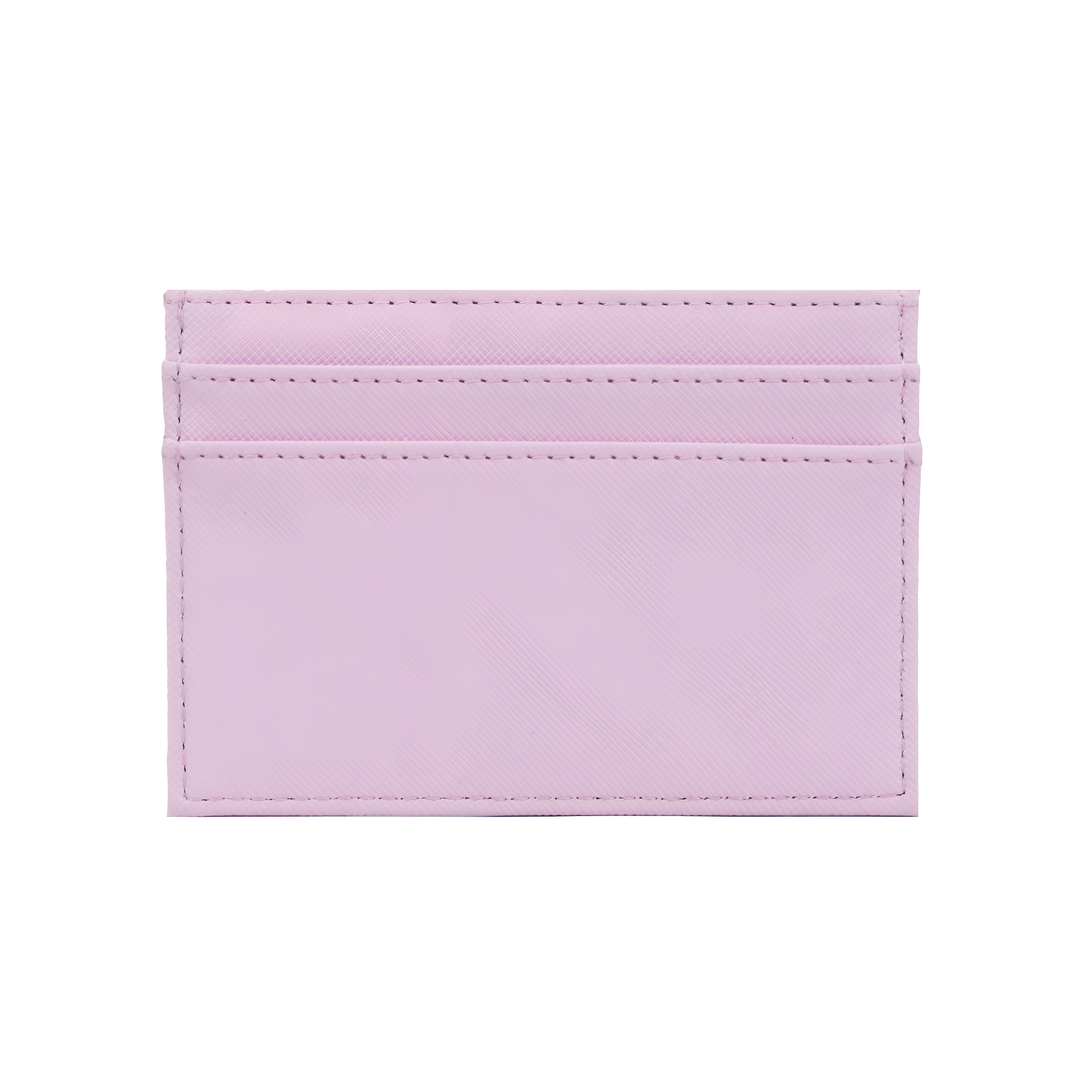 이더커머스 프리미엄 심플 카드지갑 14,900원