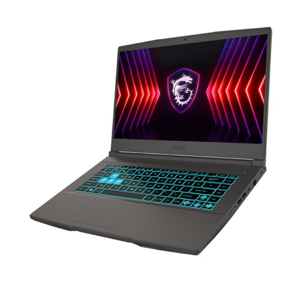 MSI 2024 씬 A15 라이젠5 라이젠 7000 시리즈 지포스 RTX 3050 2,269,800원