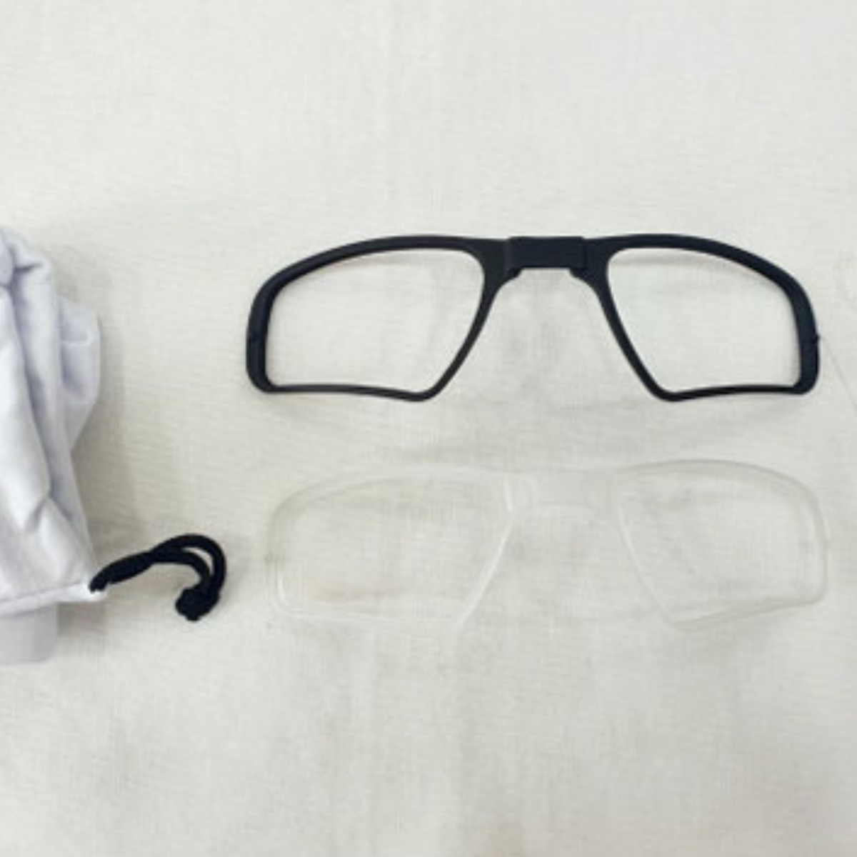 오클리 도수클립/레이다락, 레이다EV /월드핏, 아시안핏 모두 호환, 현재가 40,000원