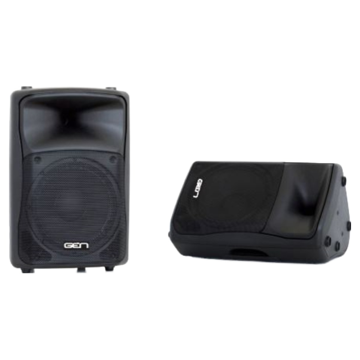 ST12/800W 패시브스피커/12인치스피커/1통 가격/GNS/GEN ST12/ST-12/지앤에스/2Way/패시브스피커/모니터스피커/스피닝스피커/락볼링스피커/롤러장스피커 400,000원