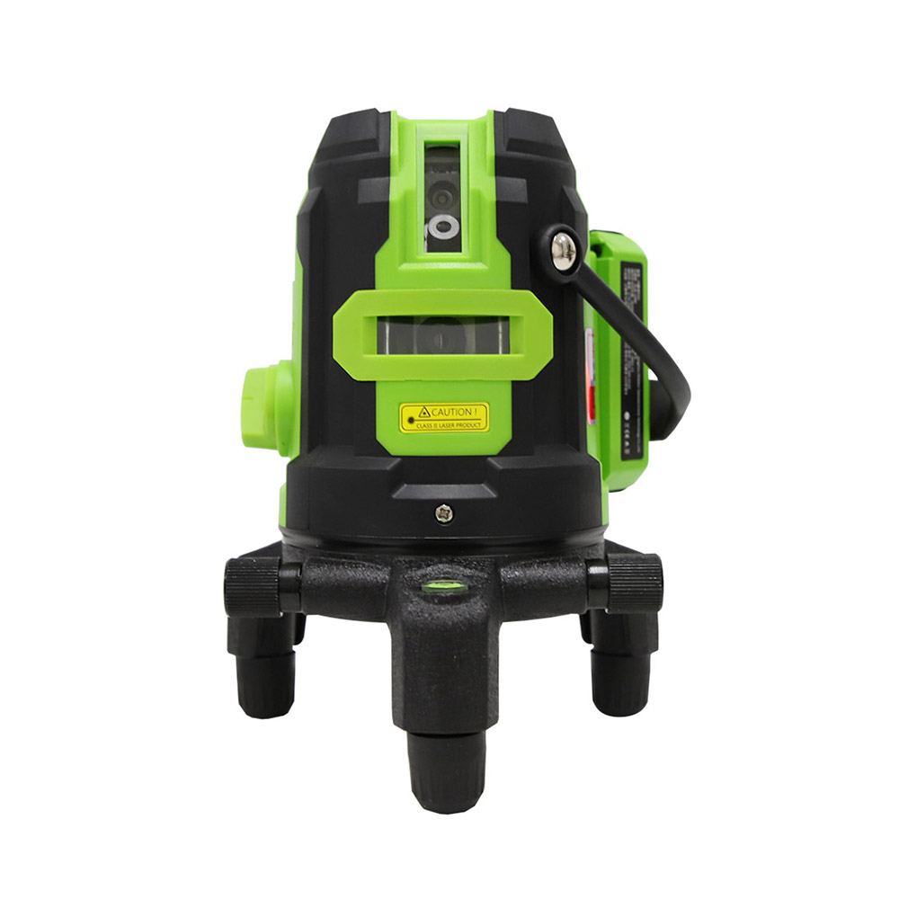 SINCON SL-250G 라인 포인트 레이저레벨기/신콘 SL250G 레이저수평기 209,000원