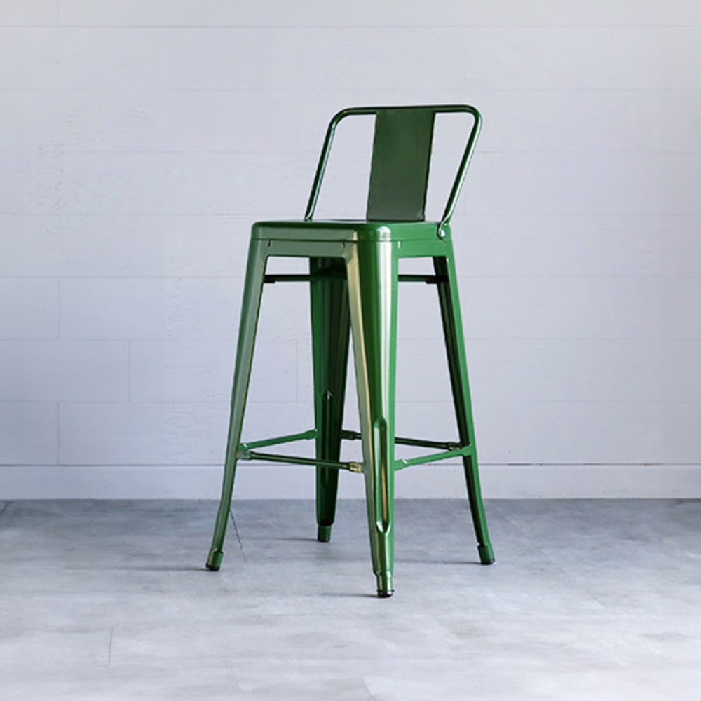 [마켓비] 420 빈티지바의자 1025LH66, 그린3240.1667 55,900원