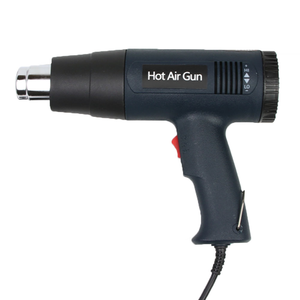 [가인글로벌] 수축필름 열수축기,열풍기,수축필름기계, 1개 35,000원