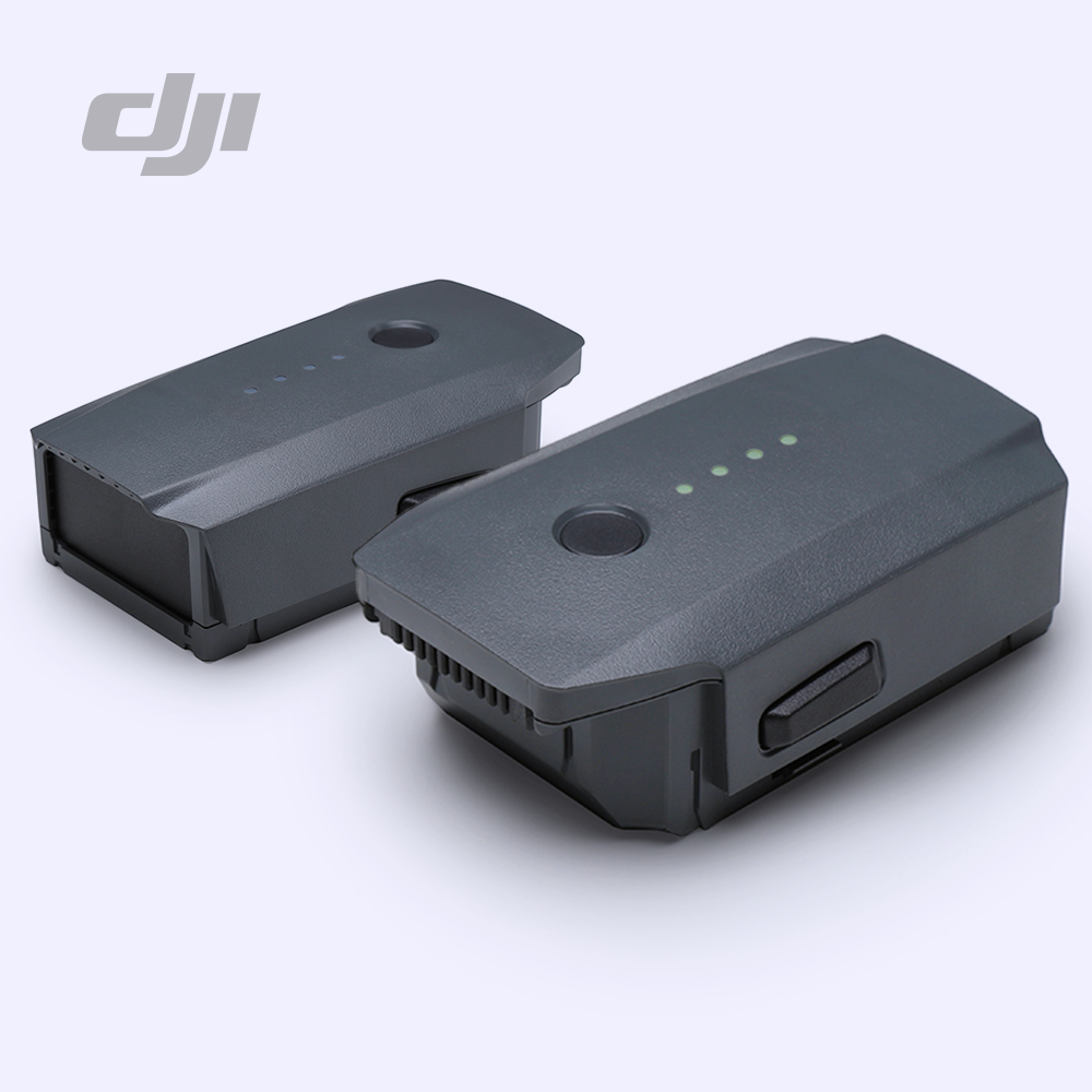 DJI 매빅1 배터리 매빅프로 플래티넘 Mavic pro 95,000원