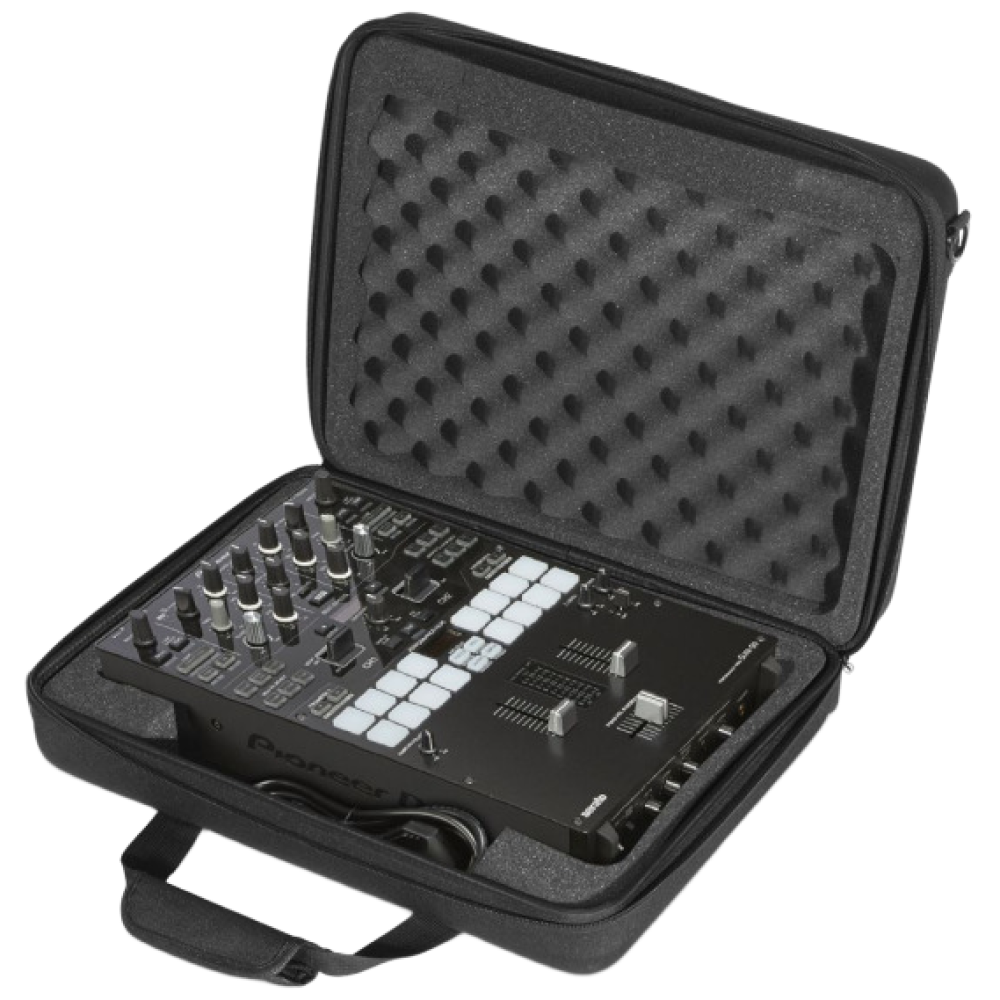 UDG Creator Pioneer DJM-S9 Hardcase 디제이장비케이스 130,000원