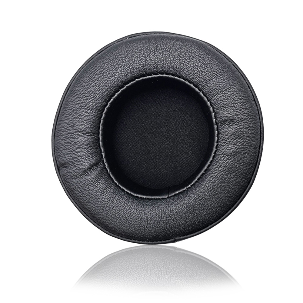 이어폼 앱코 해커 B850U B890U 호환 헤드셋 커버 이어 패드 1,800원