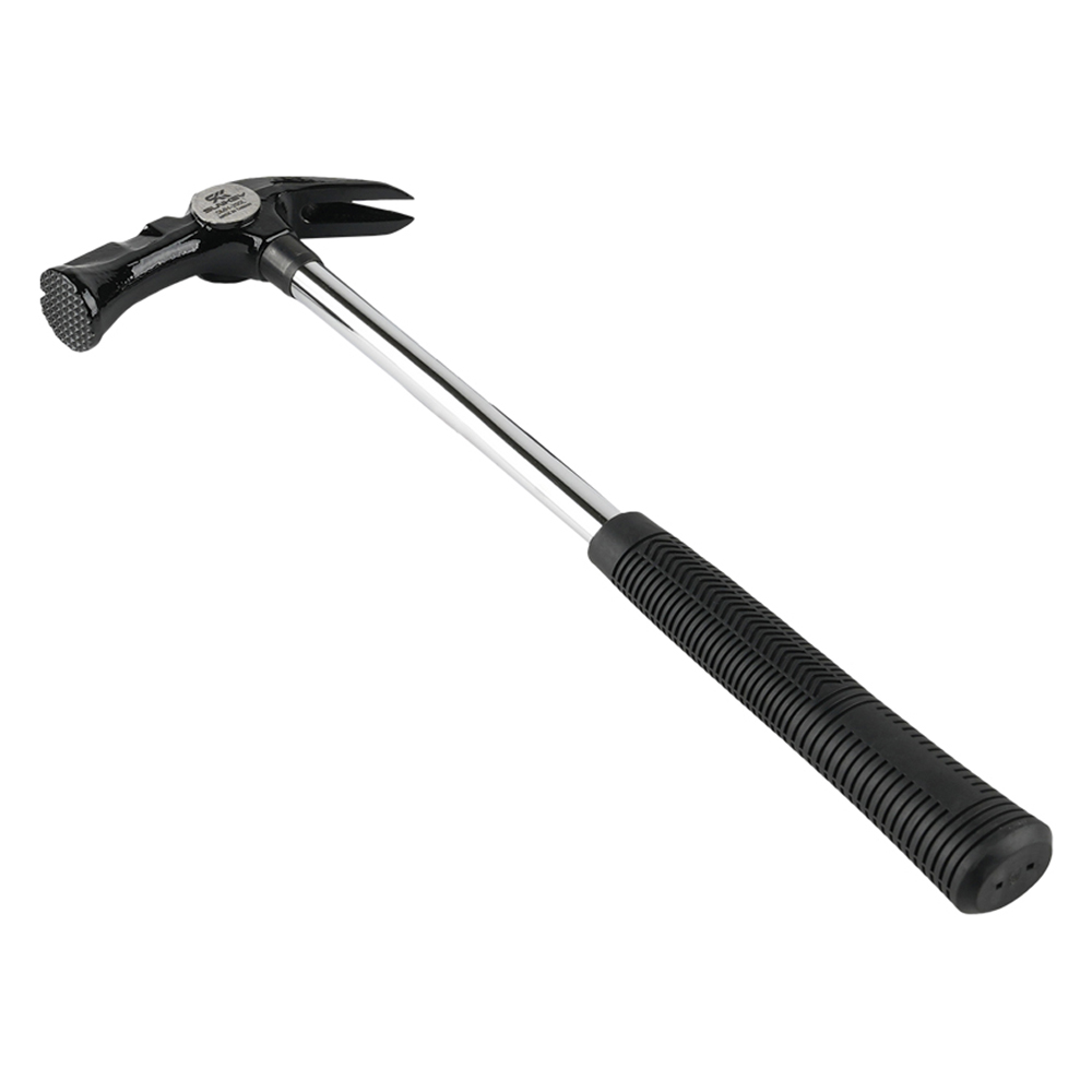 썬키 자석빠루망치 16,380원