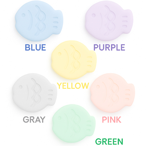 석고방향제만들기-파스텔석고분말(6COLOR)칼라석고가루1KG 6,900원