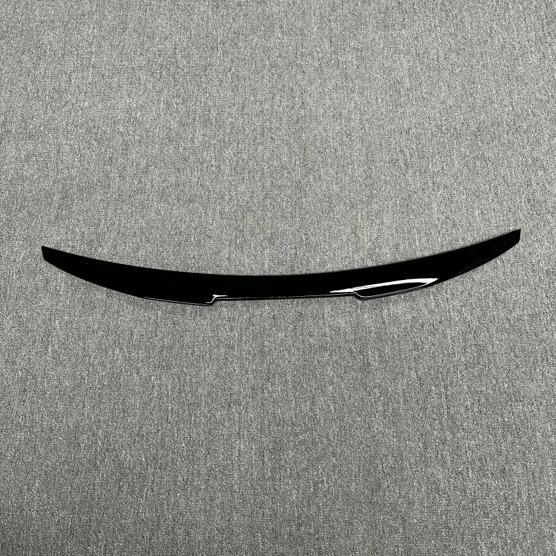 Kia K8 Stinger 2018 19 20 21 22 2023 스포일러 ABS 플라스틱 소재 자동차 뒷 트렁크 앞 유리 윙 액세서리 95,000원