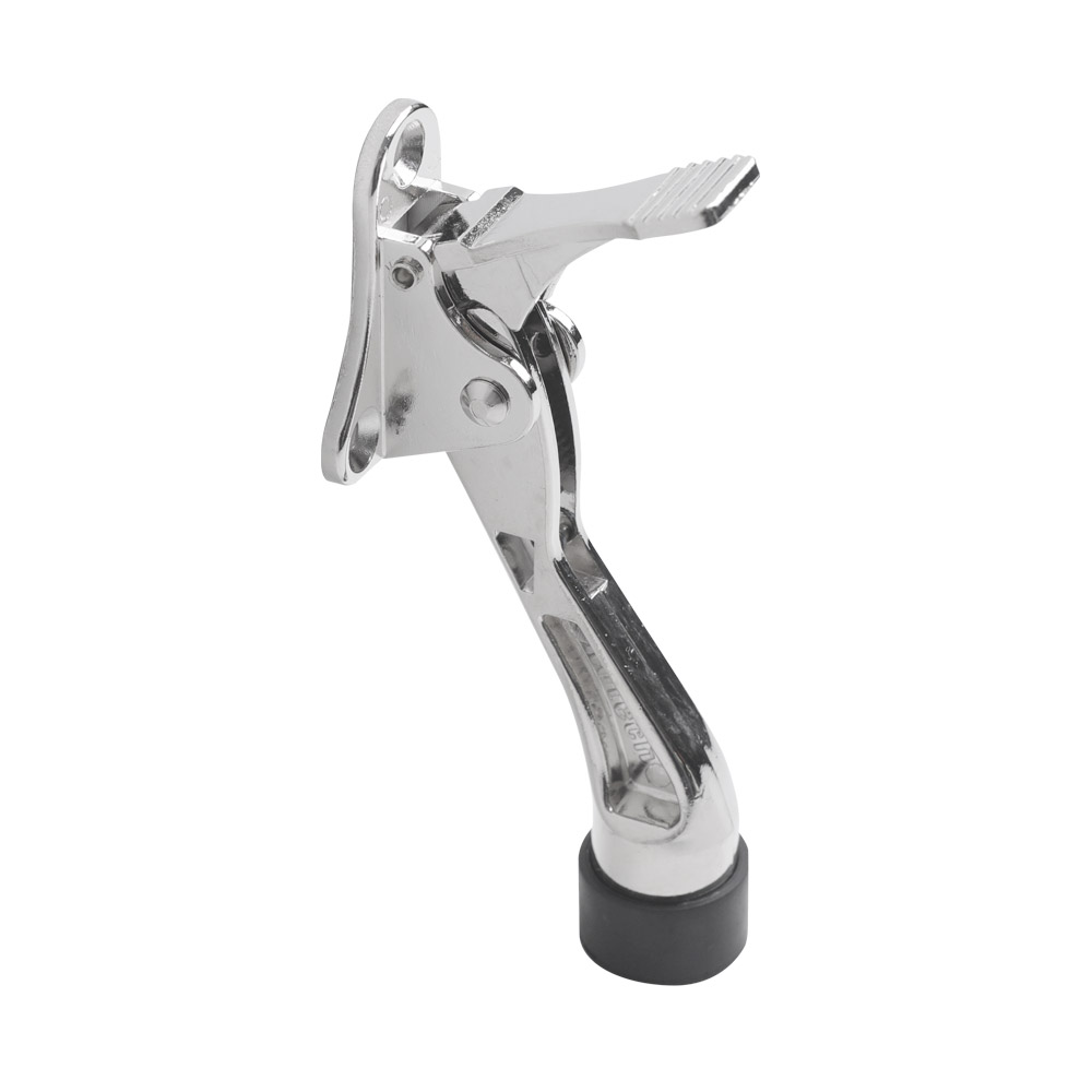 도도앤뉴 국산 현관문 말발굽 도어스토퍼 8,100원