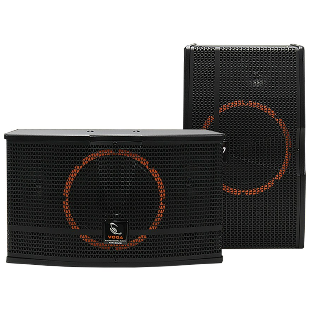 VS-60 6.5인치 2Way 2Speakers 카페 매장용 스피커 시스템 스피커1조2개 90,000원