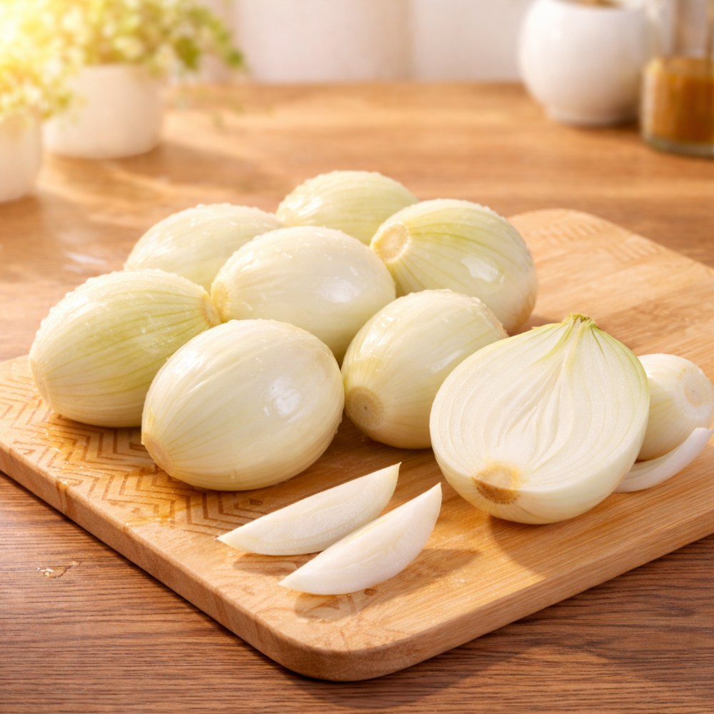 노씨고집 국내산 경남 정품 깐양파, 1개, 10kg 대 38,500원