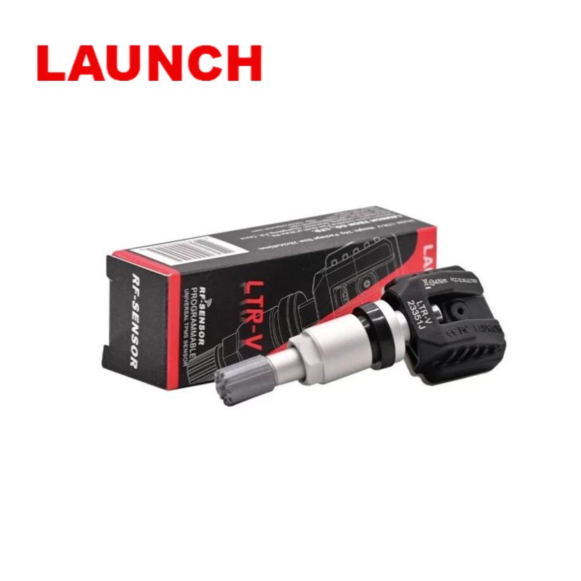 [KC인증] 국내발송 벤츠 CLS, E, EQG, G Class 타이어 공기압센서 / TPMS / 0009052102, BLACK, 1개 34,000원