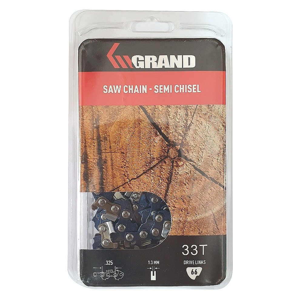 KM 체인톱날 20-33 16인치 스틸 허스크바나 제노아 전기 톱 엔진톱 톱날 20x33, 1개, 20 33 체인 톱날 7,000원