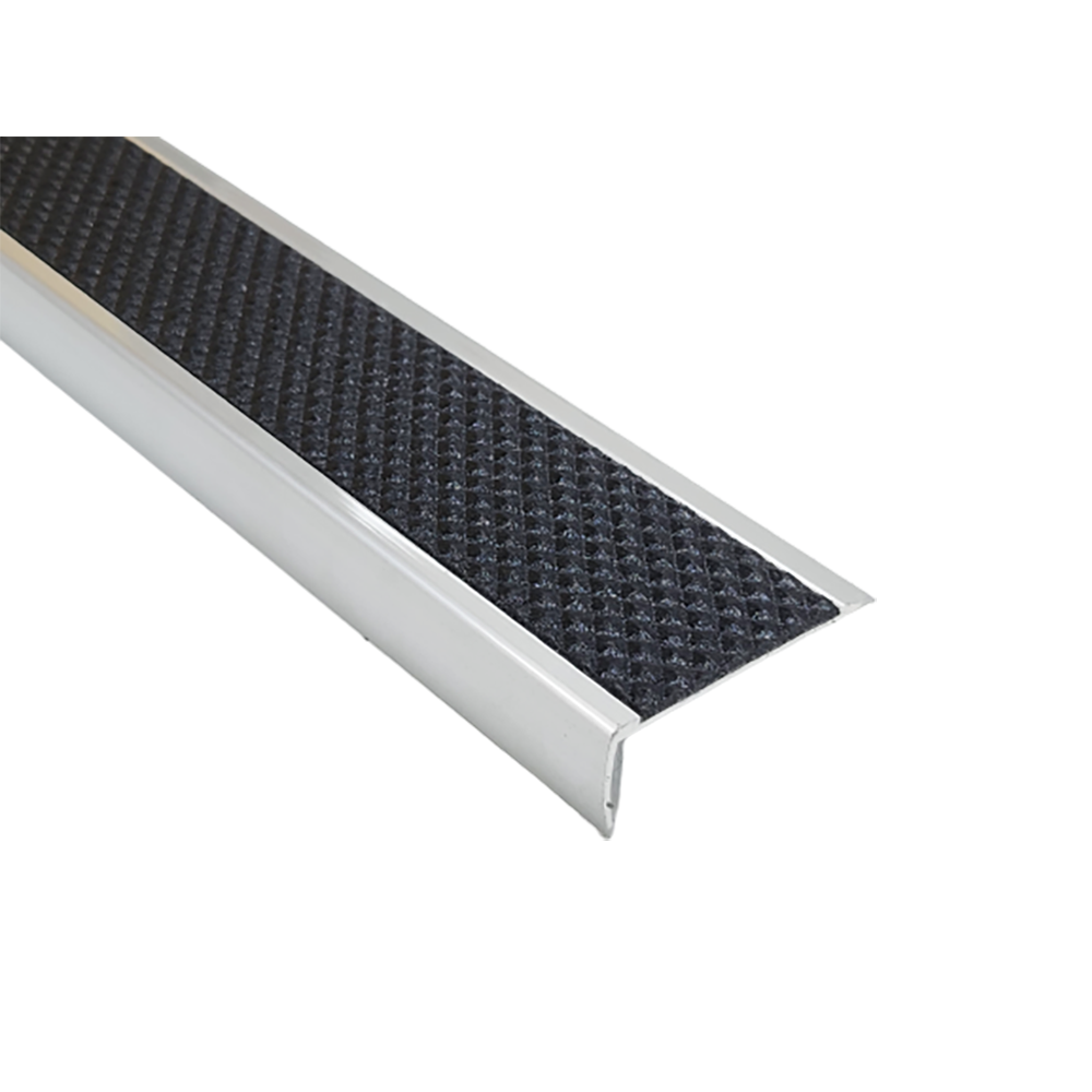 미성비드, 계단논슬립, 트레드세이프 논슬립 (미국, 유럽 대유행 ), 반영구적 계단논슬립 20,700원