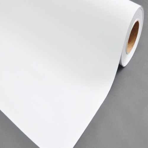 데코리아 칼라 무광 시트지 HL-7001 35,000원