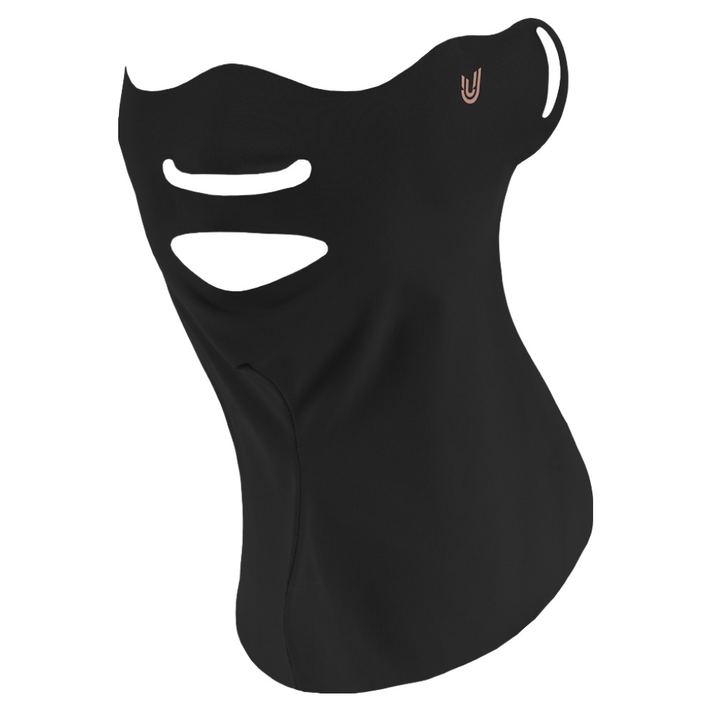 유투스포츠 롱넥 익스트림 마스크 23,900원