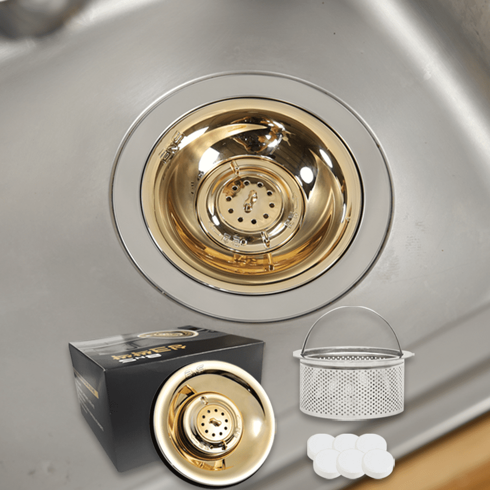 하이쇼핑 BNS 싱크싹싹 싱크대 씽크대 배수구 하수구 트랩 냄새차단 덮개 세정제 29,800원