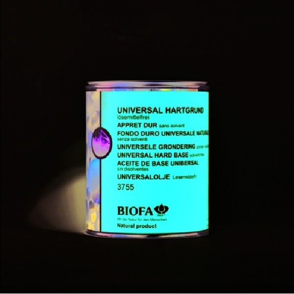 비오파 천연 하도오일 3755 (10L) 390,500원