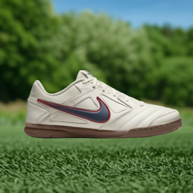 나이키 운동화 / 나이키 가토 MBTS / GR IH4380-110 / PSY MO 197,600원