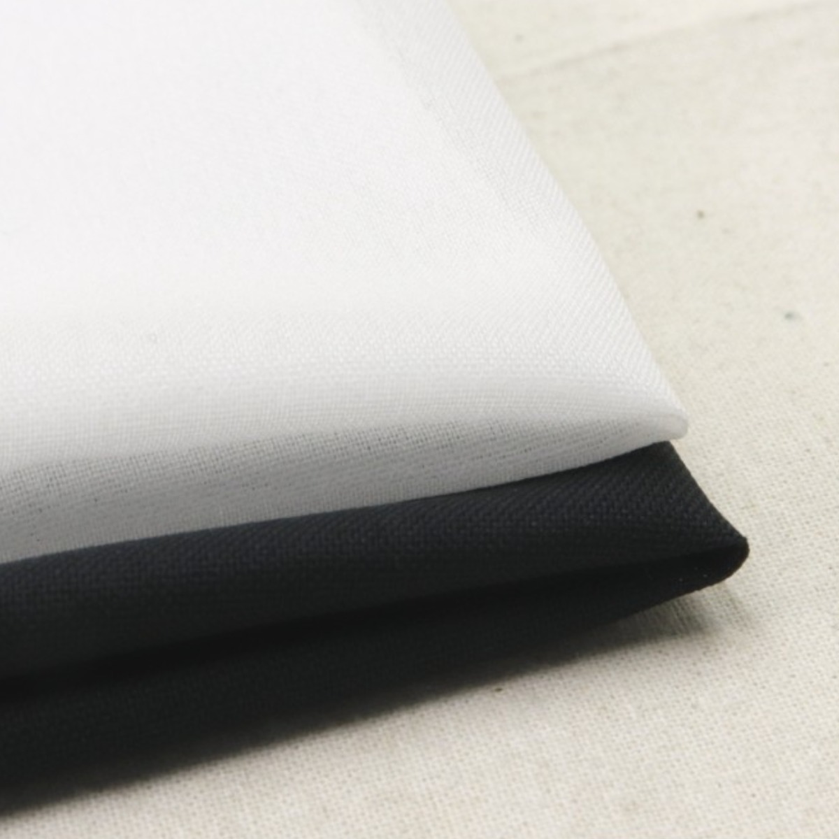 고급실크심지 최고급 실크심지 접착용 2,200원