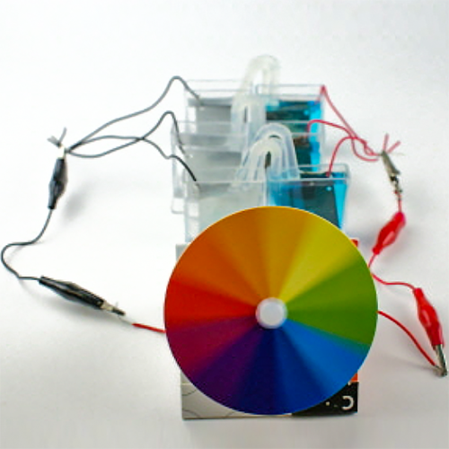 (사이언스마켓)ssc다니엘전지실험키트(업그레이드완료) 38,500원